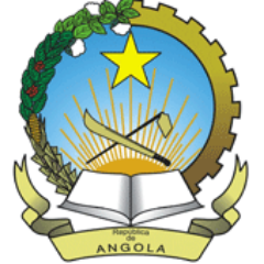 A Embaixada tem como missão: Representar, Negociar, Informar, Promover e Proteger os interesses de Angola, e dos seus nacionais em território Português.