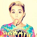 ching - @bubb_ip - Twitter