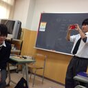 ざきみや (@0530Yuuichi) Twitter
