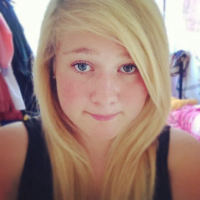 Hootson ;) newcastle east end :p