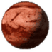 El Mercurio Digital (@mercuriopress) Twitter profile photo El Mercurio Digital (@mercuriopress) Twitter profile photo