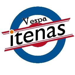 vespa_itenas's profile picture. Pecinta dan pengendara vespa di kampus ITENAS | parking only depan student center | apapun jurusannya kita tetap saudara #vespa_itenas