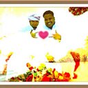 الشيخ ماجد (@056255) Twitter