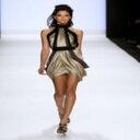 Stanford Pacheco - @StephenBaxter8 - Twitter