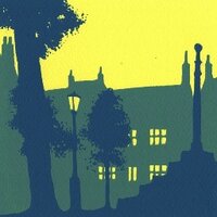 Masham Gallery (@mashamgallery) 's Twitter Profile