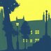 Masham Gallery (@mashamgallery) Twitter profile photo Masham Gallery (@mashamgallery) Twitter profile photo