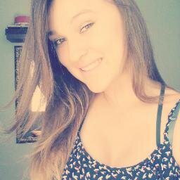 Apesar das dificuldades,sorria., Melhor amiga da @Maanu_Oliveeira s2
Follow me (: http://t.co/zDyCclBm3t