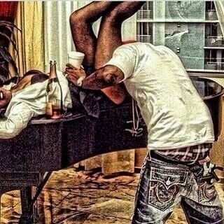 Jasir456's profile picture. fuk u lukn @