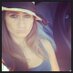 Elisa Boggiani (@elyboggy) Twitter profile photo Elisa Boggiani (@elyboggy) Twitter profile photo