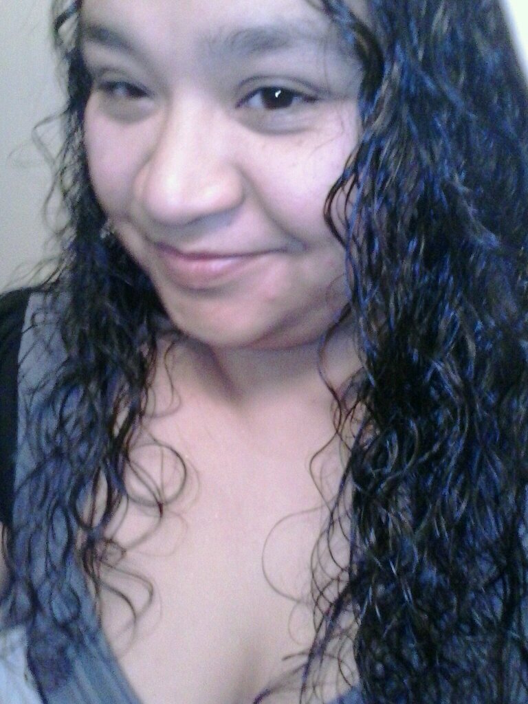 single mother of 3, independent, dont take no shit from no one. ready for a fresh start and a new beginning for 2014