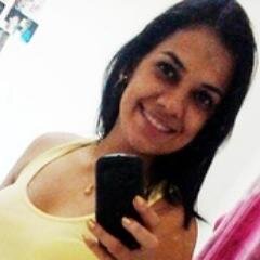 Segue que sigo de volta *-