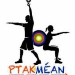 CoachPtak's profile picture. 