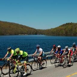 The Putnam Cycling Classic, with the return of the Tour De Putnam, is a day of cycling for both enthusiast riders and families.  Day of event- May 10, 2014