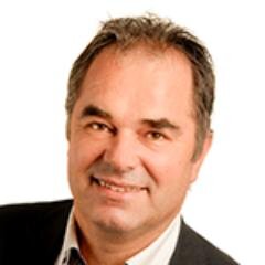Accountant KroeseWevers Doetinchem / echtgenoot van Corine / trotse vader van Jeanne en Luc / levensgenieter