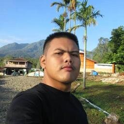 Lebih berguna untuk orang lain