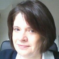 Janice Crossfield (@jdcrossfield) 's Twitter Profile
