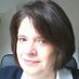 Janice Crossfield (@jdcrossfield) Twitter profile photo Janice Crossfield (@jdcrossfield) Twitter profile photo