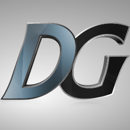 canal do youtube : http://t.co/sSJkoNMdlJ