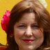 Angela Verbeeten (@angelaverbeeten) Twitter profile photo