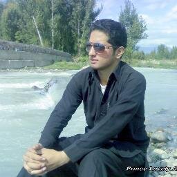 sEaRcH a BeAuTiFul HeArT bUt DoN't SeArcH
bEaUtIfUl FaCe...BeAuTifUl ThInGs ArE n0t AlWaYs
Go0d...But , Go0d ThInGs ArE aLwAyS bEaUtIfUl