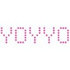 Tienda online creada por mujeres que, como tú, son unas apasionadas de la moda y adoran llevar las últimas tendencias.