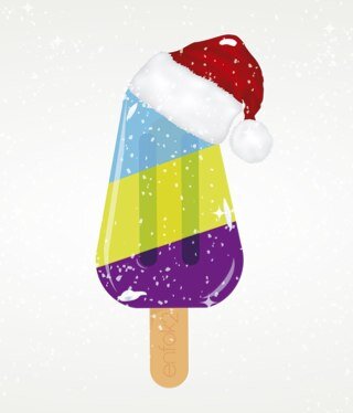 enfok2's profile picture. 