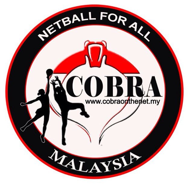 COBRA Netball Club