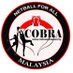 COBRA Netball Club (@cobraonthenet) Twitter profile photo COBRA Netball Club (@cobraonthenet) Twitter profile photo