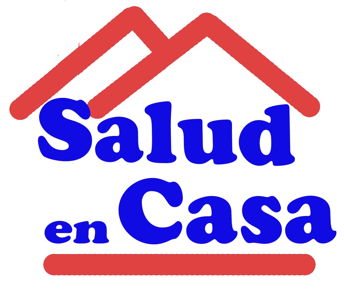 Salud En Casa On Twitter Hoy A Las 6 P M En Solterasaldia Por Salud En Casa On Twitter Hoy A Las 6 P M En Solterasaldia Por