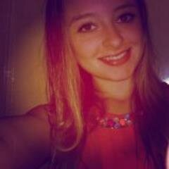 If you never try you'll never know.