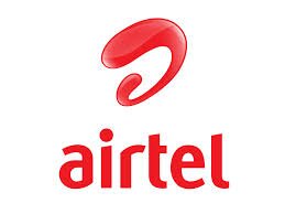 The official page of Airtel Sierra Leone customer service delivery