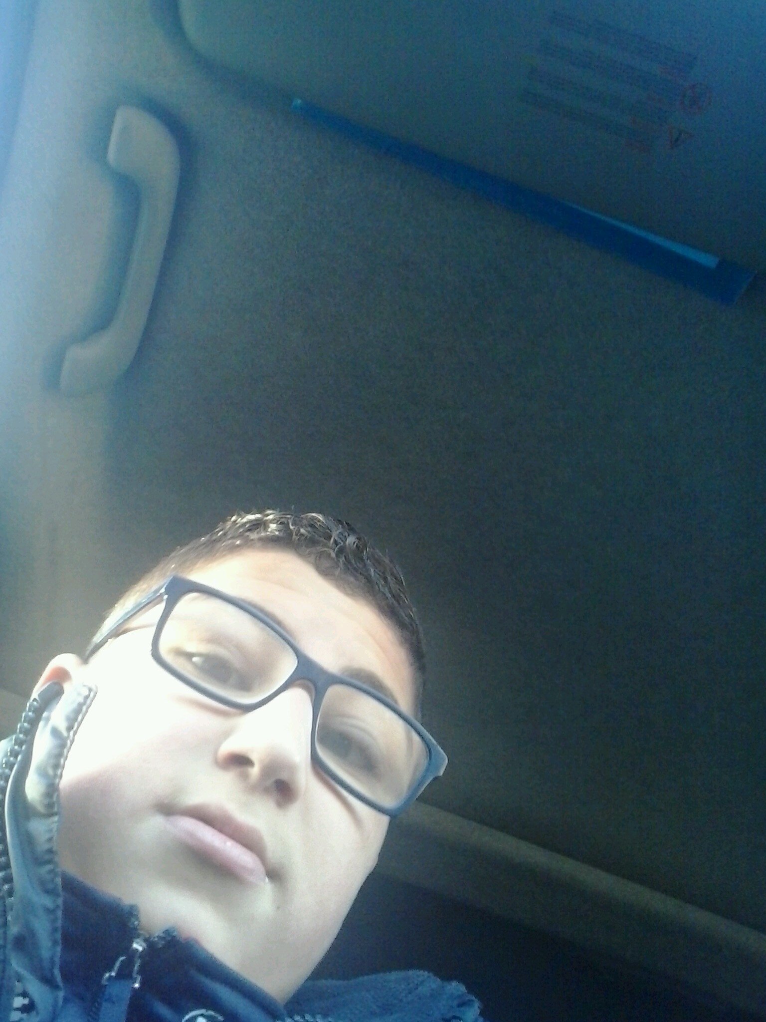 Yasin0133's profile picture. 