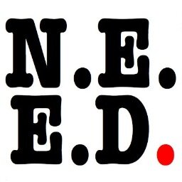 theNEEDproject's profile picture. National Employer Engagement Database project identifying large employers who support young people with disabilities in the UK into paid employment - join in!