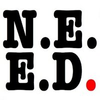 N.E.E.D (@theneedproject) 's Twitter Profile