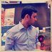 rahul misra (@rahulmisra) Twitter profile photo rahul misra (@rahulmisra) Twitter profile photo