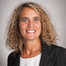 sandrinemichal's profile picture. travaille à l'Ecole normale supérieure