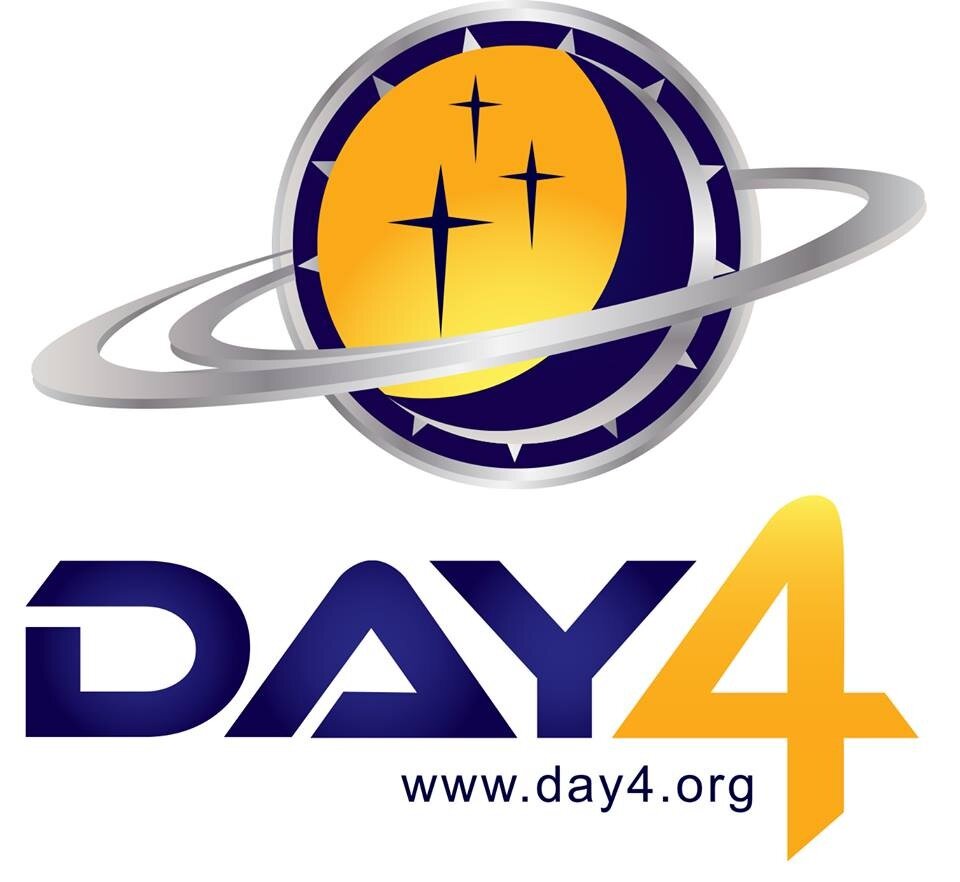 The Day4 Society of Biblical Astronomy is a non-profit Creation based astronomy organization dedicated to the study and enjoyment of the created heavens.