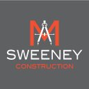 Michael Sweeney - @MSweeneyACK - Twitter