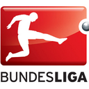 Bundesliga (@1963Bundesliga) Twitter