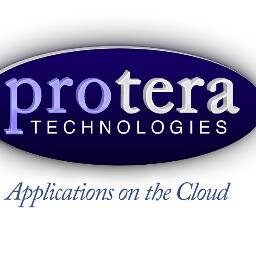 ProteraT's profile picture. Protera Technologies, Inc., a global Total IT Outsourcing Services Provider for SAP-centric solutions.
