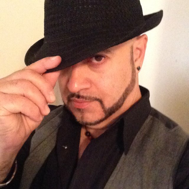 See Me In FaceBook/JunitoCrespo@aol.com...Instagram/JunitoCrespo1