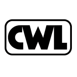This account is to inform our customers of news and events. For outages and other questions, please call (870) 935-5581.