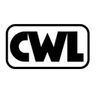 CWLJonesboro's profile picture. This account is to inform our customers of news and events.  For outages and other questions, please call (870) 935-5581.