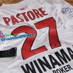 pastore&pastore