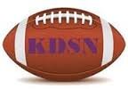 KDSN FM 107.1 and AM 1530, Leading West Central Iowa