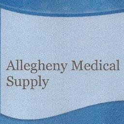 amsbabywatch's profile picture. Distributor: BabyWatch At-Home Fetal Monitor          
Broker/Distributor of medical products for Ortho/Spine, Wound Care, Pain Mgmt, Regenerative Medicine