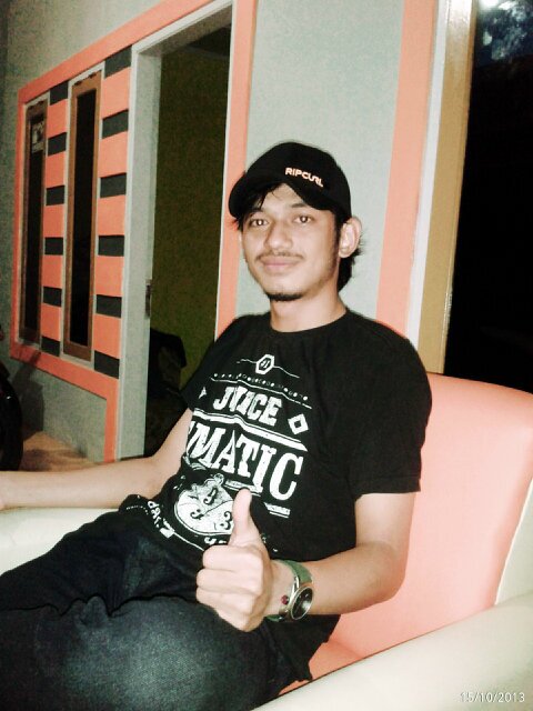 VR46 (THE DOCTOR☀)