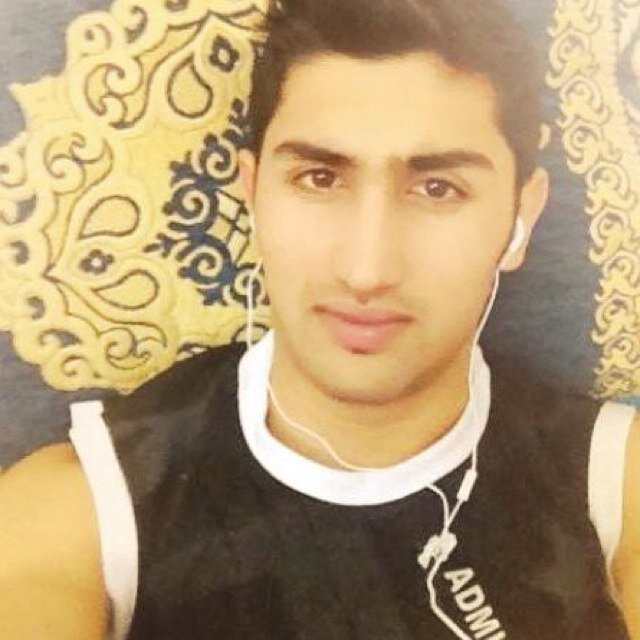 I am simple and nice guy and lovely kind