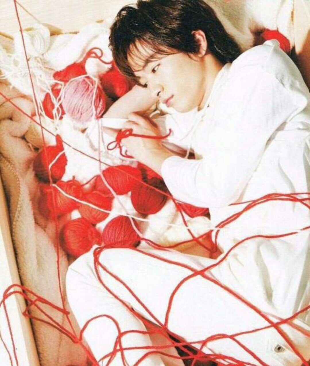 gtjtptwtajt's profile picture. よっ