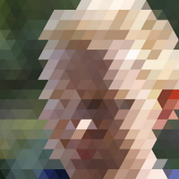 Peter Parkes (@peterparkes) 's Twitter Profile